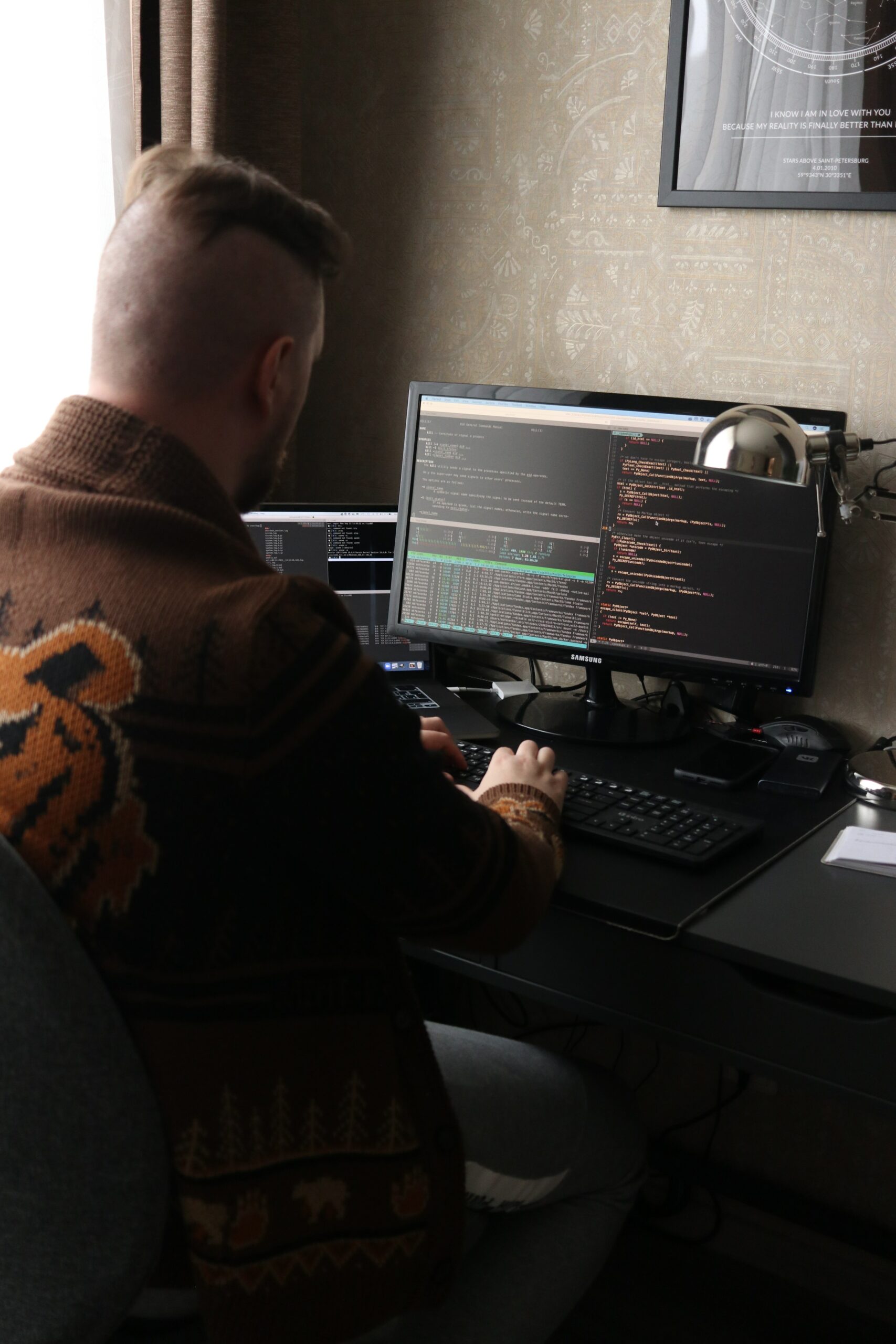 #Lab: How to integrate Alien Vault OTX Threat Indicators into Microsoft ...