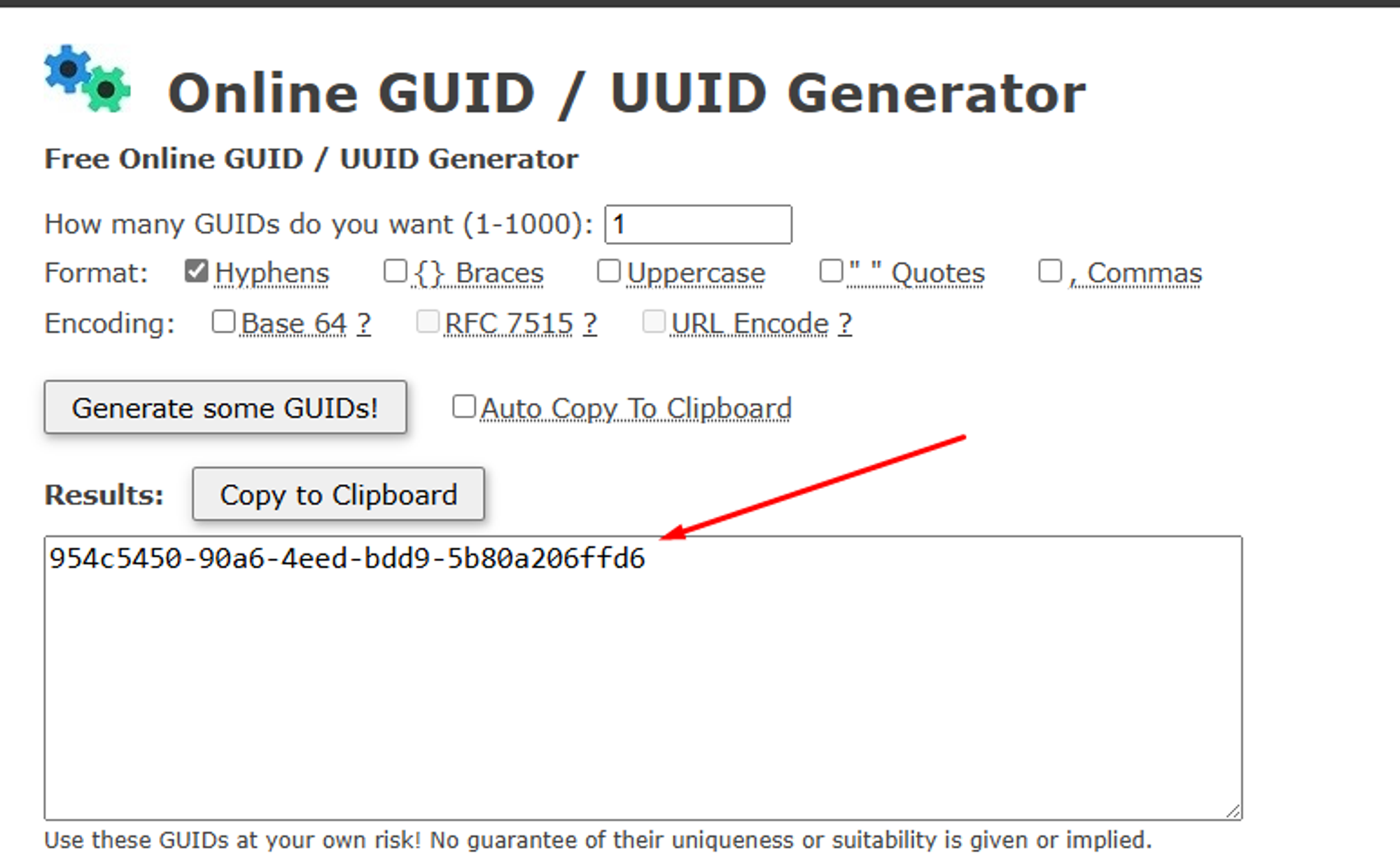 Microsoft Sentinel Agent for SAP Deployment Guide on OpenShift - Cyber ...