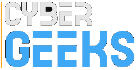 Cyber Geeks | Cyber Security & Cloud Computing